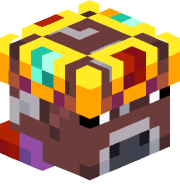 minecomcape
