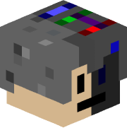 gismolegend64