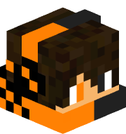 zxcluntik