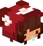 ysav
