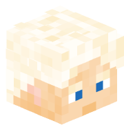 RandomDude577