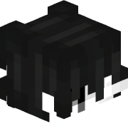 LinhBladecw0UwU