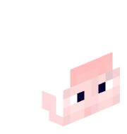 minazuki_1