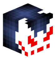 _DDestroyer91_