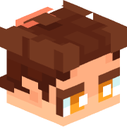 Graheki_