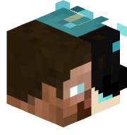 joshualama