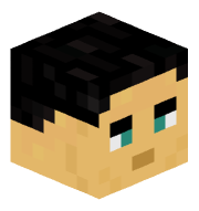 tngAlienlex