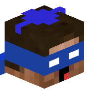 arkheadd_
