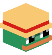 Dorukkurt1