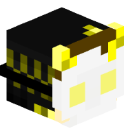 The_CarT00n