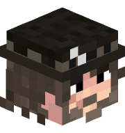 FKaniewski