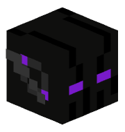exokarim_OG