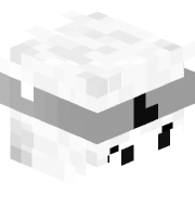 Flark_68