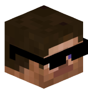 pleepaz