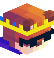 Nightslicr