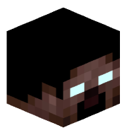 ZyphraMC