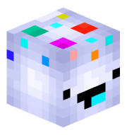 shiftymias