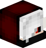 Poknop_TV