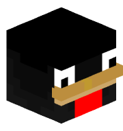Friker09