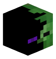Archl3