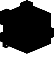 Mxrkdz