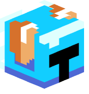 Complexguy