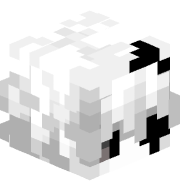 ItzBaoVN