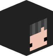 AverageElijah