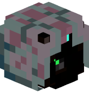 Karabokkot