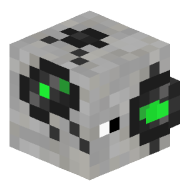ArtemisVega