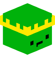 LinhVeilindUwU