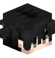 BlatesMC