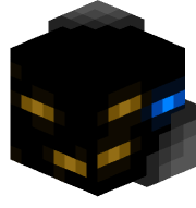V09_6