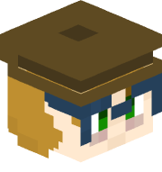konqd