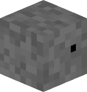 FisFishy