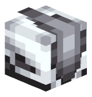 Vex