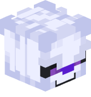 WhySpyBack