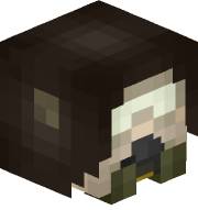 Nuvniced