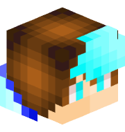ElmPhoen1x_
