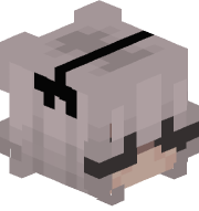 Vrykael