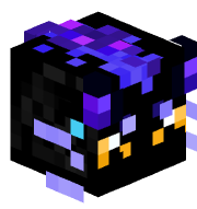 gamebreaker22