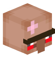 OllieBis2cool