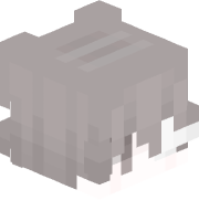 1101011100101101