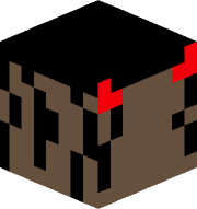 noqqie