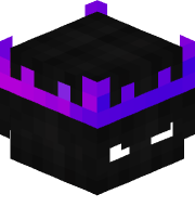 mqwork