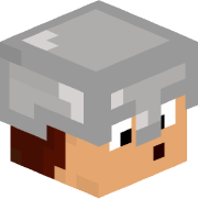 HingoJingo