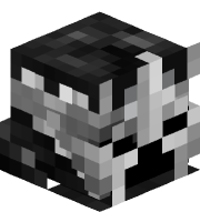 sEphRUpy