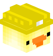 KamerDev
