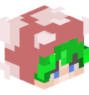 Infinite_Death_