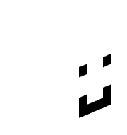 fallzet